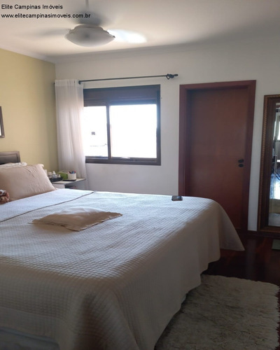 Imagem 21 de 27 de Apartamento - Ap02180 - 70654683