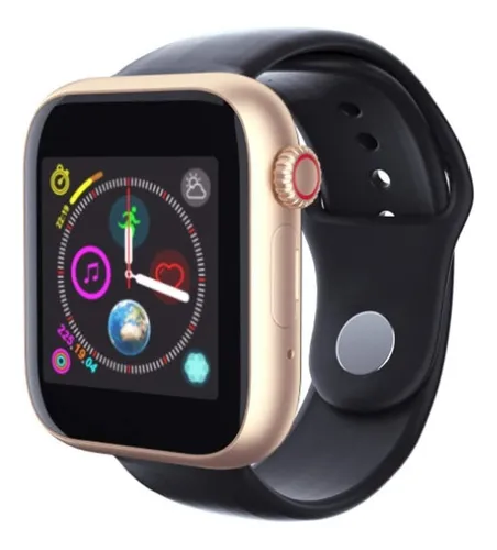 Z13 smartwatch hotsell
