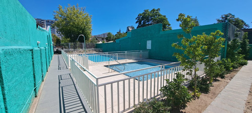 2d+2b(1211), La Cisterna *