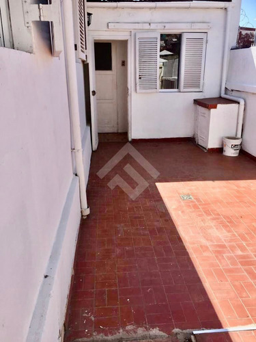 Casa En Venta De 4 Dorm. En Viña Del Mar