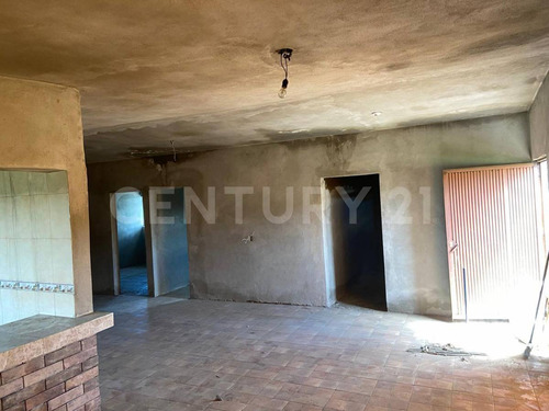 Terreno En Venta En Poblado La Quinta (por Otinapa) Durango, Mex.