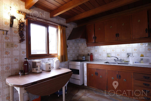 Imagen 4 de 15 de Casa - La Rinconada