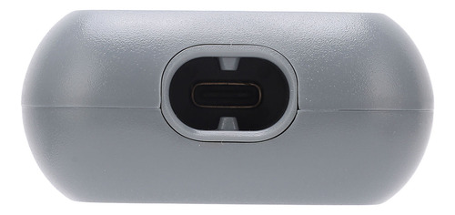 Herramienta De Diagnóstico Obd2 Reader 6154, Wifi 5054a, Com