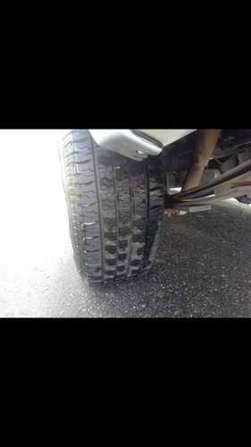 Chevrolet S10 2009 2.4 Advantage Cab. Dupla 4x2 Flexpower 4p