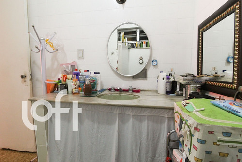Imagem 27 de 30 de Apto Glória | 2 Quartos | 110 M² | Cond: R$1000.00 | 1 Vaga - 1f6rjmc