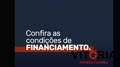 Imagem 9 de 10 de Sobrado - Boqueirao - Ref: 69201463 - V-vit4822