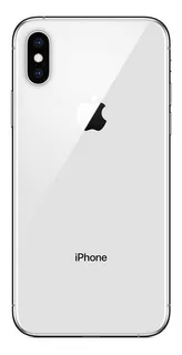 Celular Smartphone Apple iPhone XS 64 Gb 5.85 PuLG 4 Gb Ram