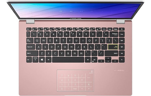 Laptop Asus Business Intel Celeron N4020 4gb Ram Win11 Pro