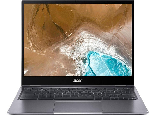 Acer Chromebook Spin 713, 13.5 2k Vertiview Touch Screen -