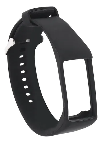 Correa reloj polar a370 sales