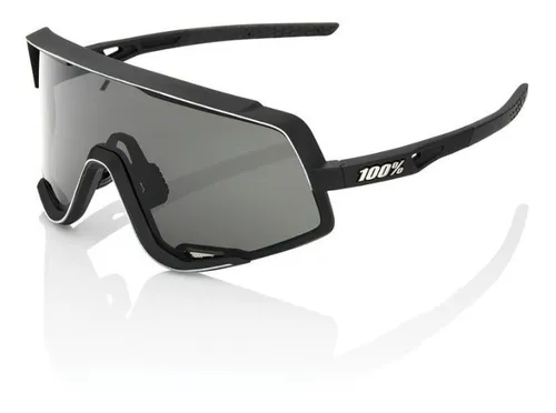 Gafas de ciclismo mercado libre sale