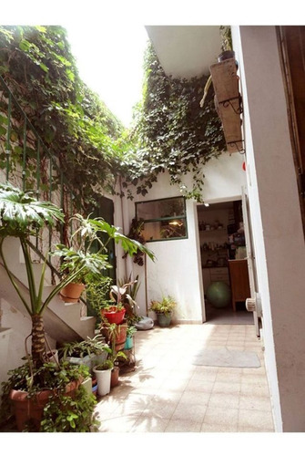 Imagen 5 de 13 de Ph En Venta De 3 Dormitorios En Caballito
