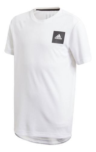 Remera Aeroready Gk2045 adidas