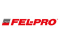 FEL-PRO