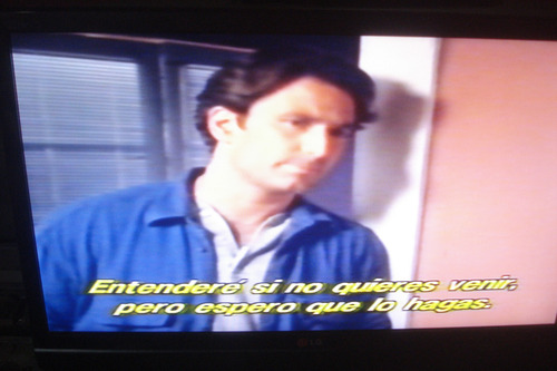 Vhs La Leyenda De La Momia ( Bram Stoker, 1997) (Usado)