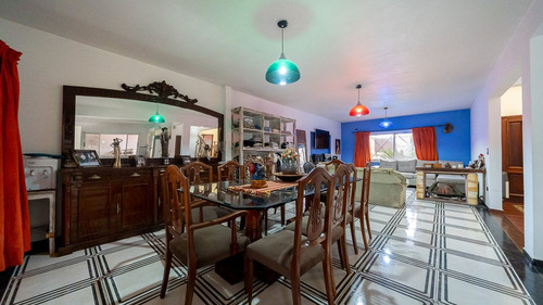 Venta Casa 5 Ambientes En Ciudad Madero