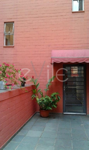 Imagem 19 de 24 de Apartamento À Venda Em Taquaral - Ap001262