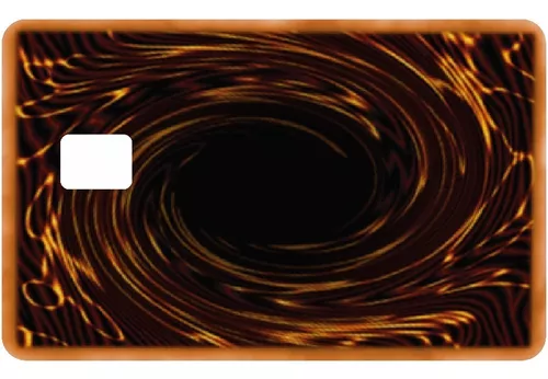 Adesivos para Cartão - Carta Uno- Vinil - Películas para cartão de