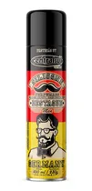 Comprar Silicona En Aerosol Centralsul Germany 400ml Brillo Seco
