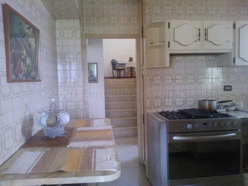 Imagen 4 de 14 de Pent House En El Mejor Precio Guatire Mls #22-7614
