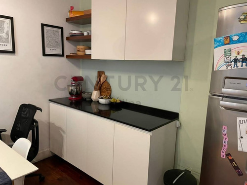 Imagen 19 de 30 de Venta 2 Ph En Bloque Ideal Vivienda Multifamiliar En Santelmo