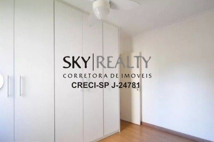 Imagem 8 de 15 de Apartamentos - Jardim Ampliacao - Ref: 14140 - V-14140