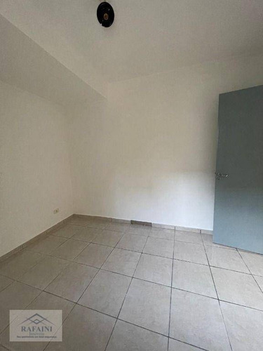 Imagem 6 de 21 de Oportunidade Casa Para Vender Com Renda Em Itaquera, 186 M² - Ca0188