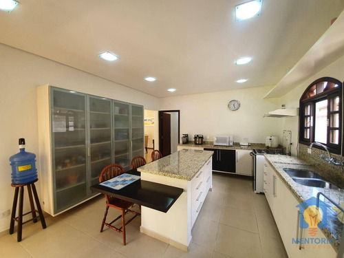 Imagem 17 de 30 de Casa À Venda R$ 1.299.000 - Lagoa Grande - Embu-guaçu/sp - Ca0487