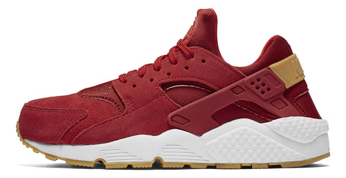 Zapatillas Nike Air Huarache Run Sd Gym Urbano Aa0524_601   