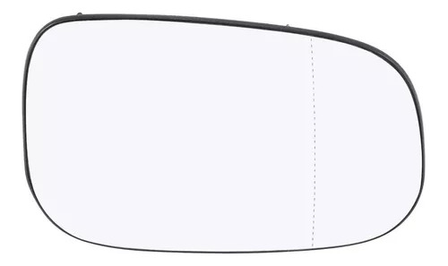 Espejo Retrovisor Derecho Para Volvo C30 07-13 S40 07-11 C70