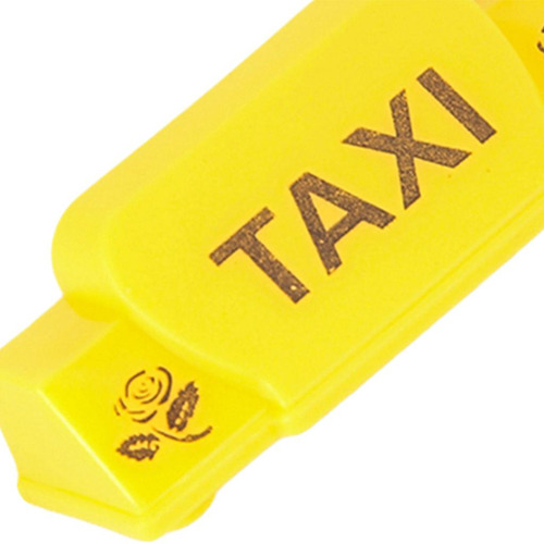 2 X 2-4 Pacotes De Acessórios Para Carro Rc Peças 2 Peças