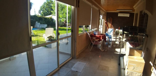 Imagen 17 de 24 de Importante!! Casa En Venta Centro De Paso Del Rey