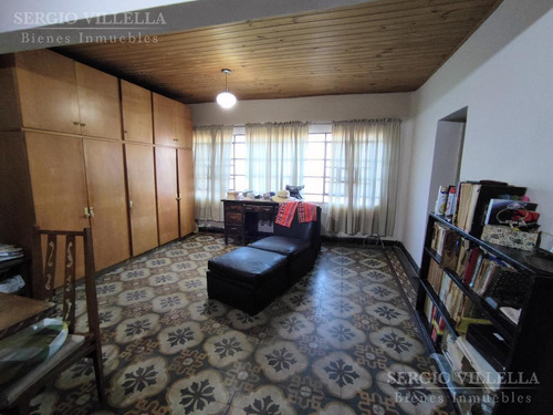 Imagen 5 de 18 de Departamento De 2 Dormitorios En Venta En Rosario