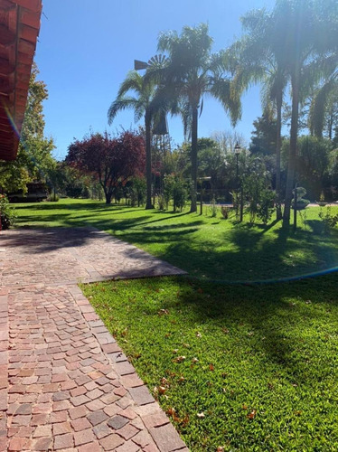 Imagen 2 de 12 de Casa Quinta