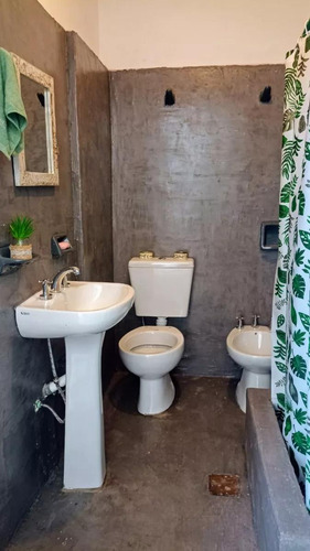 Ph En Venta - 2 Dormitorios 1 Baños - 54mts2 - Belgrano