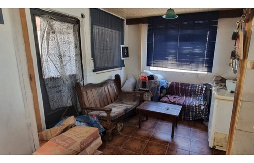 Venta Casa Cosquin 3 Dorm Pileta