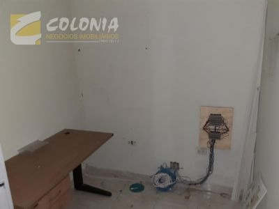 Imagem 10 de 30 de Casa - Ref: 09876