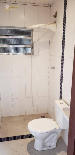 Imagem 5 de 26 de Casa Residencial À Venda, Alto Das Palmeiras, Itu. - Ca0662