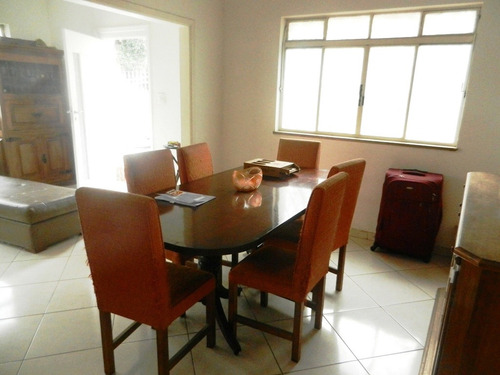 Imagem 2 de 17 de Casa-são Paulo-brooklin | Ref.: Reo351947 - Reo351947