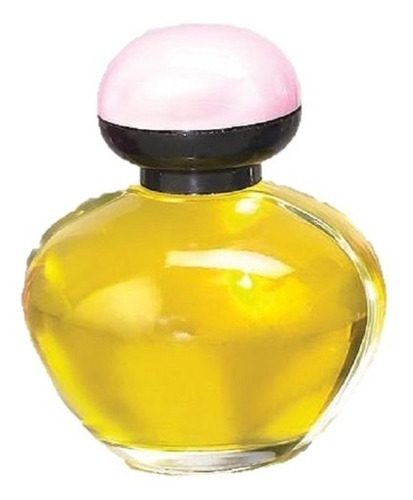 Fragancia Divine Armand Dupree Fuller 50ml 