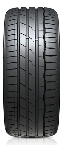 Kit de 2 llantas Hankook Ventus S1 Evo 3 K127 P 275/45R19 108 Y
