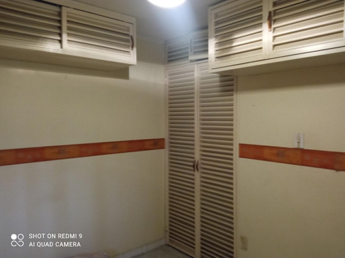 Imagen 10 de 12 de Apartamento En Venta, Palo Alto, Guatire (sector El Ingenio) Er A8