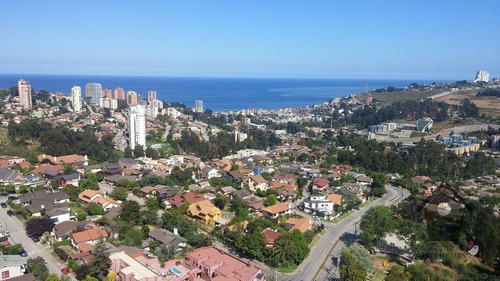 Jardín Del Mar, Reñaca, 2d 2b, 51/59m2
