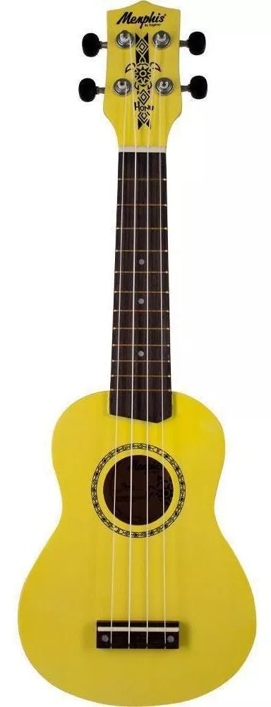 Primeira imagem para pesquisa de ukulele
