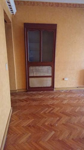 Imagen 16 de 24 de Clásico Departamento - Belgrano