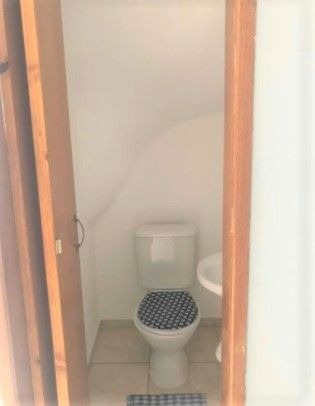 Imagem 4 de 11 de Sobrado Em Jardim Nove De Julho, São Paulo/sp De 70m² 2 Quartos À Venda Por R$ 380.000,00 - So1716896-s