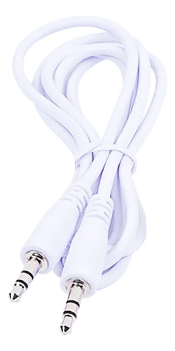 Convertidor Hdmi A Vga Conexión De Audio Naceb Na-235