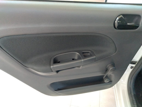 Volkswagen Financiado Gol 0km Cuotas Fijas + Tu Moto G-