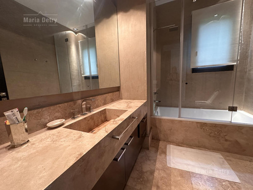 Venta Casa Albanueva Al Rio, 4 Dormitorios