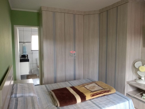 Imagem 20 de 27 de Sobrado À Venda, 6 Quartos, 1 Suíte, 3 Vagas, Dos Casa - São Bernardo Do Campo/sp - 99381